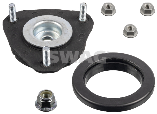 SWAG-(FEBI-39924)-KIT SUPPORTO MONTANTE TELESCOPICO